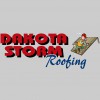 Dakota Storm Roofing