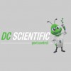 DC Scientific Pest Control