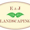 E & J Landscaping