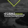 Forms Designs