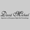 David Michael Showroom