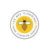 Ez Bee Cleaning