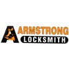 Armstrong Locksmith