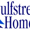 Gulfstream Homes