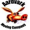 Aardvark Moving