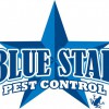 Safeguard Termite & Pest Control