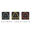 Heitman Architects