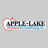 Apple-Lake Heating & Air Conditioning