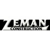 Zeman Construction