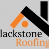 Blackstone Roofing