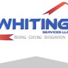 Whiting Services