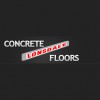 Lonsdale Concrete Construction