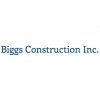 Biggs Construction