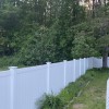 Agawam Fence