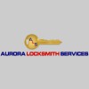 Aurora Locksmith Services