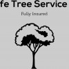 Wolfe Tree Service