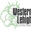 Western Lehigh Landscape Services