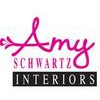 Amy Schwartz Interiors