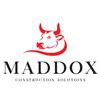 Maddox Construction Solutions