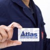 Atlasdoorrepair.com