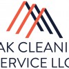 Peak Cleaning Service