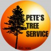 Pete's Tree Service