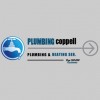 Plumbing Coppell TX