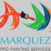 Marquez Pro Painting Services