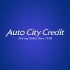 Auto City Credit