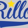 Rillo Roofing & Construction