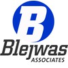 Blejwas Associates