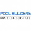 Pool Builders NYC