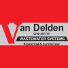 Van Delden Wastewater Systems