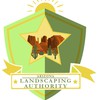 Landscaping Authority