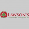 Lawson Tree Service