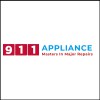 911 Appliance