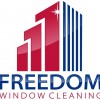 Freedom Window Cleaning