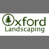 Oxford Landscaping