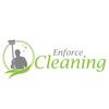 Enforce Cleaning