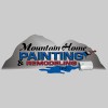 Mountain Home Painting & Remodeling