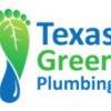 Texas Green Plumbing