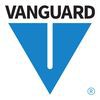 Vanguard Fire & Security