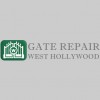 Gate Repair West Hollywood