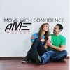 AME Movers