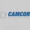 Camcor Plumbing & Water Treatment