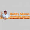 Bobby Adams Remodeling Service