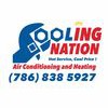 Cooling Nation