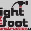 A-1 Lightfoot Construction