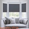 Sun Valley Blinds