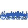 Nw Auto Solutions